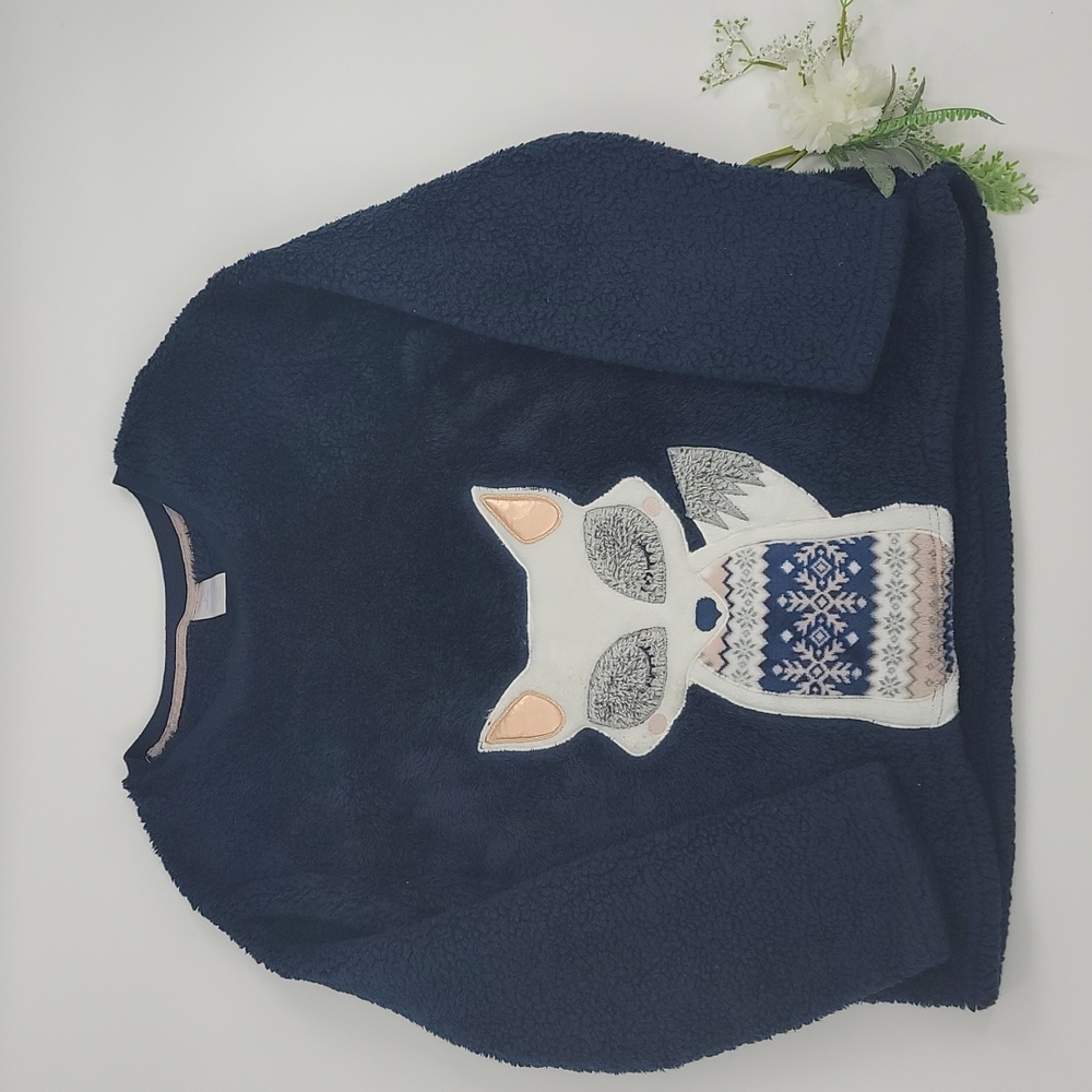 2 for $20 Sherpa Soft Sweatshirt